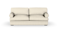La Petite - 3 Seater - Fully Upholstered