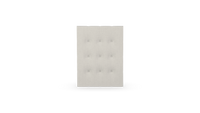 Frankie - Single - Fully Upholstered