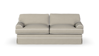 St Tropez - 3 Seater - Slip Cover
