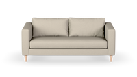 Mojo - 3 Seater - Fully Upholstered