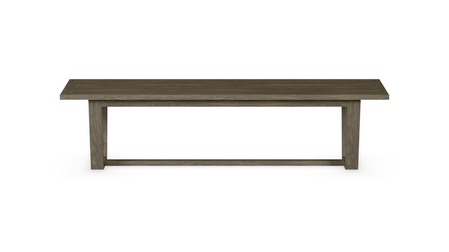 Stratford - Dining Table - 3M