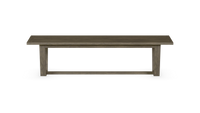Stratford - Dining Table - 3M