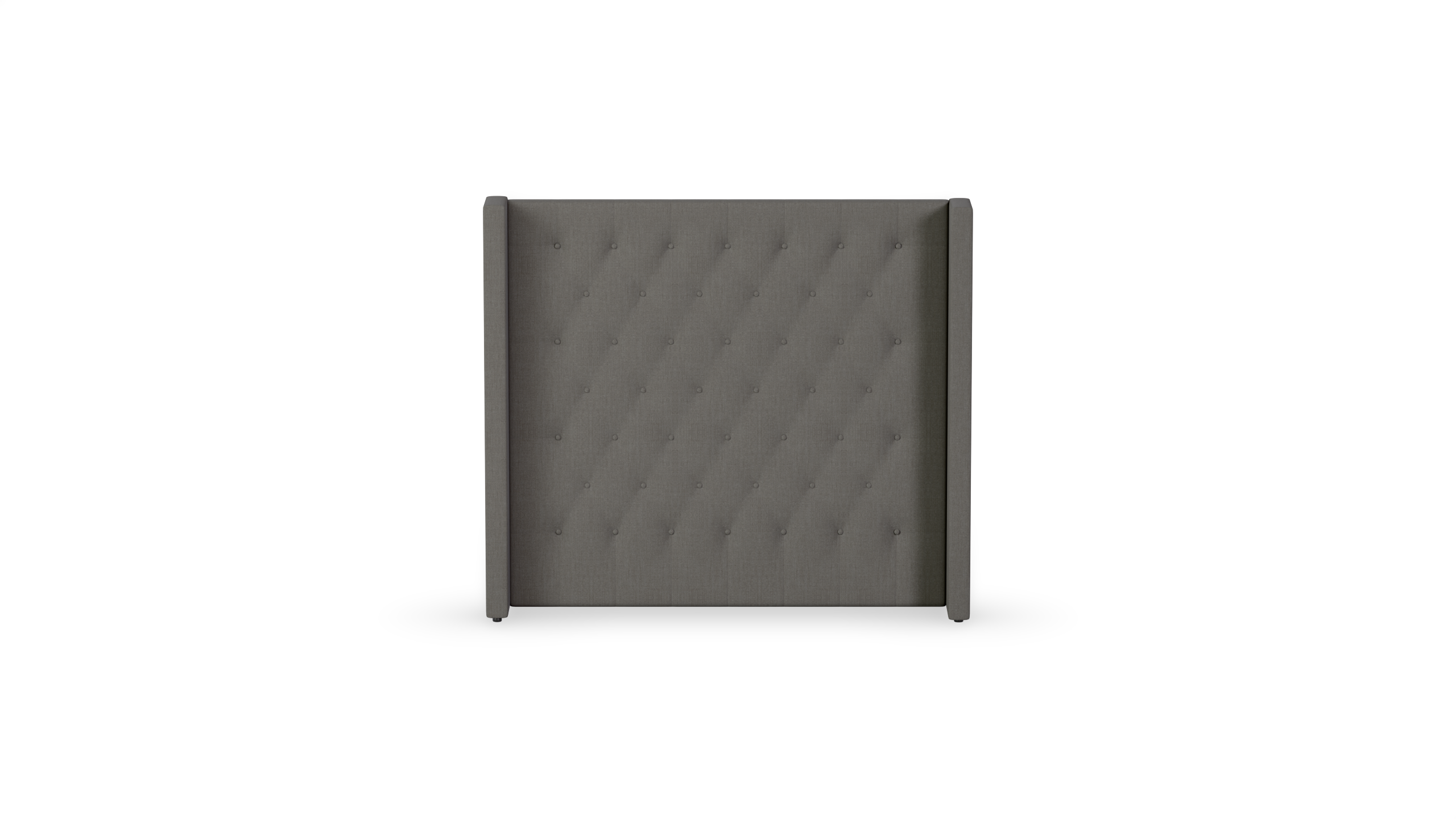 Mira Material: Deluxe 06-Elephant