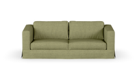New Yorker - 3 Seater - Slipcover