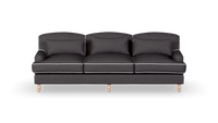 Churchill - 3 Seater - Fully Upholstered