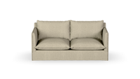 Elizabeth - 2 Seater - Slip Cover
