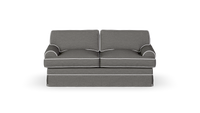 St Tropez - 2 Seater - Slip Cover