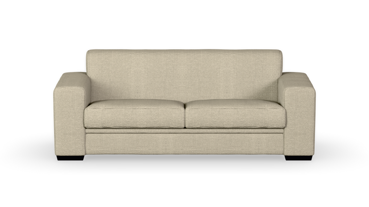 Mira Material: Grit 15-Limestone