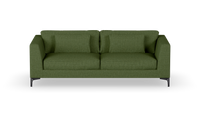 San Miguel - 3 Seater - Fully Upholstered