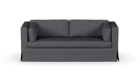 Marcus - 2 Seater - Slip Cover