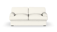 St Tropez - 2 Seater - Fully Upholstered