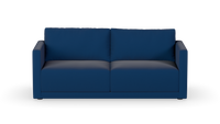Odessa - 3 Seater - Fully Upholstered