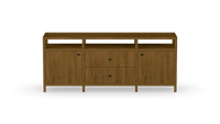 Cyprus - Sideboard