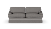 St Tropez - 3 Seater - Slip Cover
