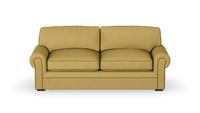 Barry - 3 Seater - Fully Upholstered