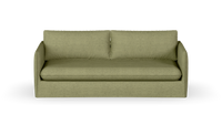 Isabella - 3 Seater - Slip Cover