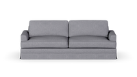 Bellini - 4 Seater - Slip Cover