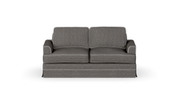 Bellini - 2 Seater - Slip Cover