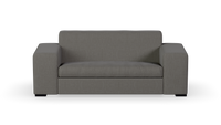Chivonne - 2 Seater - Fully Upholstered