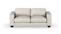 Rowan - 2 Seater - Fully Upholstered