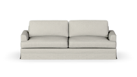 Bellini - 4 Seater - Slip Cover