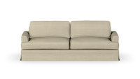 Bellini - 4 Seater - Slip Cover