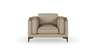 Rocco 02-Flax (120x86x65cm)