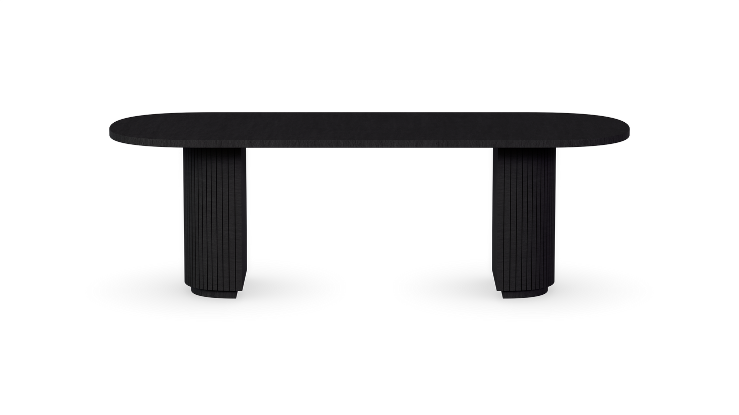 Milan - Dining Table