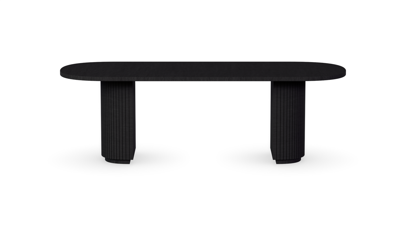 Milan - Dining Table