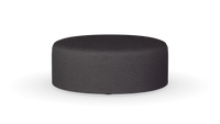 Phoenix - Ottoman - Fully Upholstered