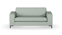 Chivonne Mini - 2 Seater - Fully Upholstered