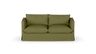 Casual 48-Basil (200x90x80cm)