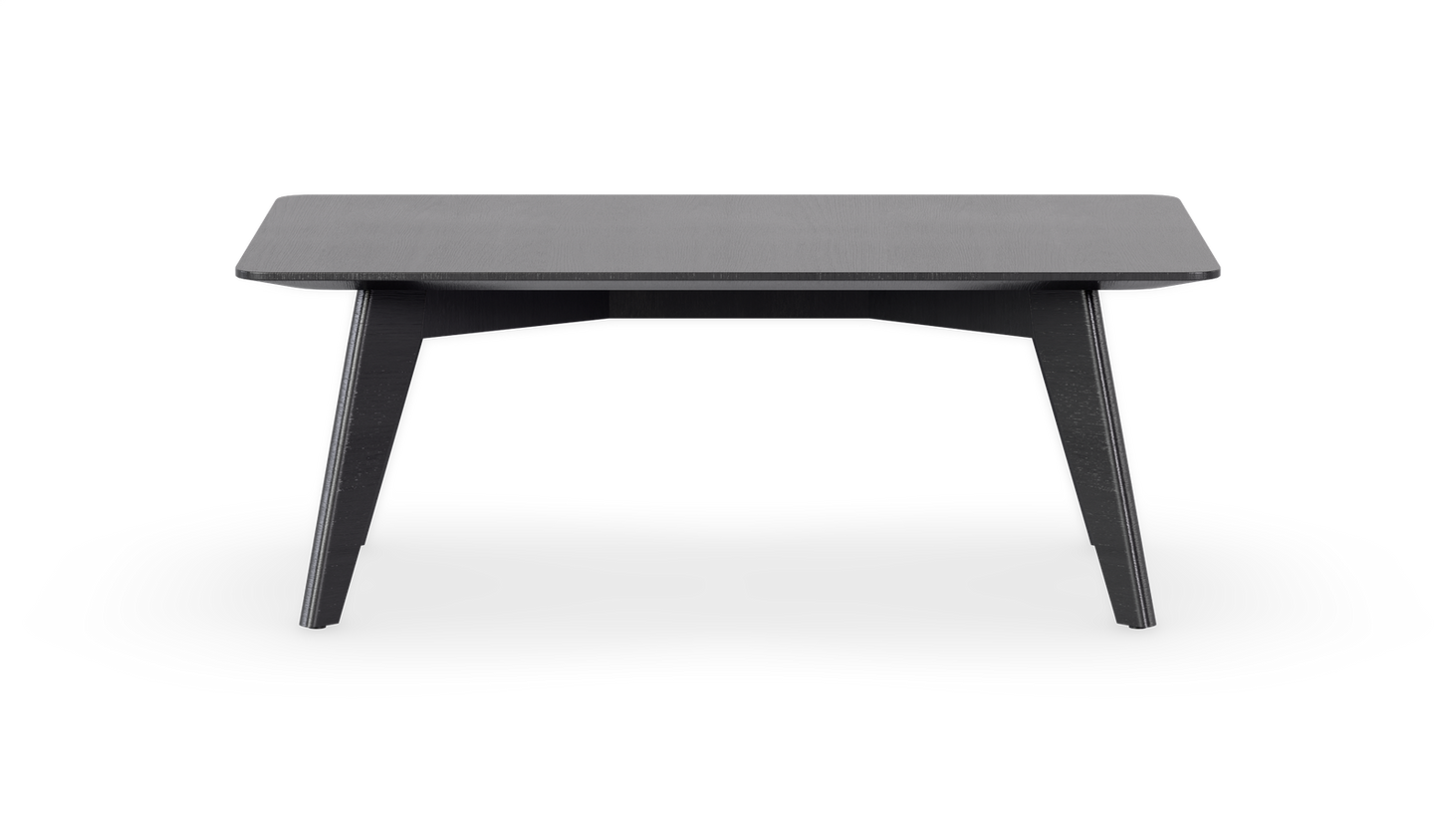 Dante - Coffee Table