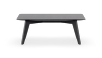 Dante - Coffee Table