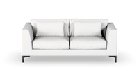 San Miguel - 2 Seater - Fully Upholstered