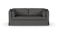 Marcus - 2 Seater - Slip Cover
