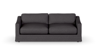 Georgia - 3 Seater - Slip Cover