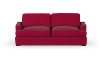Bellini - 3 Seater - Fully Upholstered