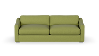 Georgia - 4 Seater - Fully Upholstered