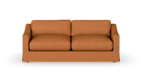 Georgia - 3 Seater - Slip Cover