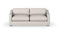 Georgia - 3 Seater - Fully Upholstered