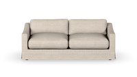 Georgia - 3 Seater - Slip Cover
