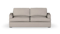 Bellini - 3 Seater - Fully Upholstered