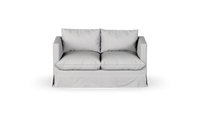 Caribbean - 2 Seater - Slip Cover