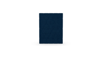 Kirsten - Single - Fully Upholstered