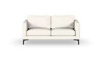 Echo - 2 Seater