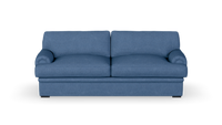 St Tropez - 3 Seater - Fully Upholstered