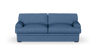 TOBAGO 67 (230x98x80cm)
