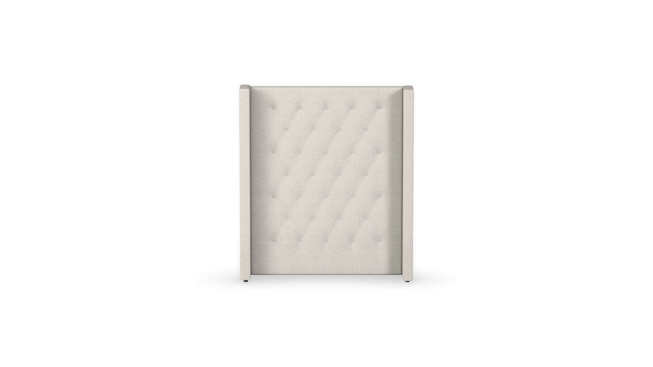 Mira Material: Define 03-Marzipan