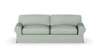 Barry - 4 Seater - Slip Cover